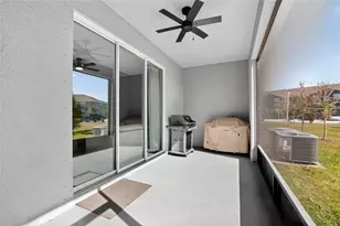 5055 Captain Davis Dr, Wimauma, FL 33598 - Photo 42