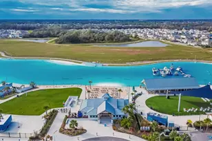 5055 Captain Davis Dr, Wimauma, FL 33598 - Photo 14