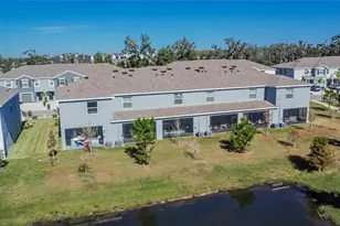 5055 Captain Davis Dr, Wimauma, FL 33598 - Photo 58