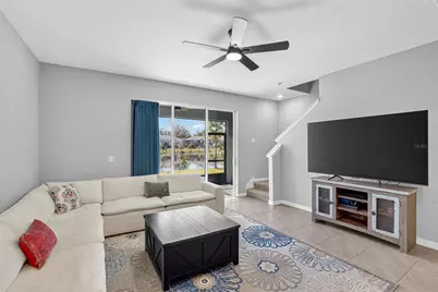 5055 Captain Davis Drive, Wimauma, FL 33598 - Photo 12