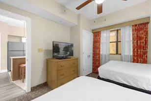 12521 Floridays Resort Dr, Orlando, FL 32821 - Photo 22