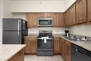 12521 Floridays Resort Dr, Orlando, FL 32821 - Photo 12