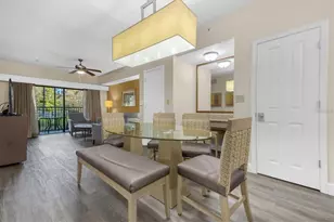 12521 Floridays Resort Dr, Orlando, FL 32821 - Photo 20