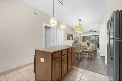 12521 Floridays Resort Drive #103F, Orlando, FL 32821 - Photo 12