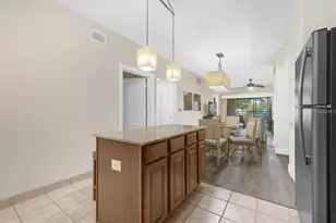 12521 Floridays Resort Dr, Orlando, FL 32821 - Photo 12
