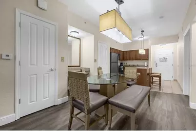 12521 Floridays Resort Drive #103F, Orlando, FL 32821 - Photo 20