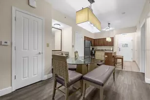 12521 Floridays Resort Dr, Orlando, FL 32821 - Photo 20