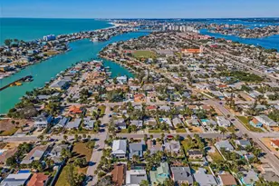 557 77th Ave, Saint Pete Beach, FL 33706 - Photo 76