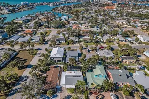 557 77th Ave, Saint Pete Beach, FL 33706 - Photo 74