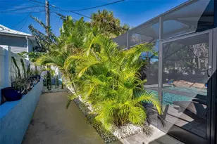 557 77th Ave, Saint Pete Beach, FL 33706 - Photo 58