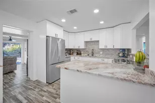 557 77th Ave, Saint Pete Beach, FL 33706 - Photo 8