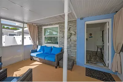 557 77th Avenue, Saint Pete Beach, FL 33706 - Photo 32