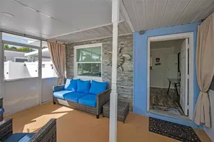 557 77th Ave, Saint Pete Beach, FL 33706 - Photo 32