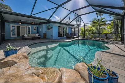 557 77th Avenue, Saint Pete Beach, FL 33706 - Photo 48