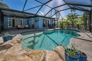 557 77th Ave, Saint Pete Beach, FL 33706 - Photo 48