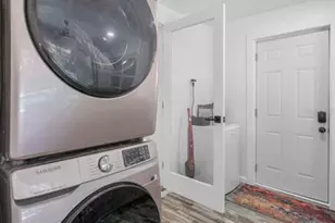 557 77th Ave, Saint Pete Beach, FL 33706 - Photo 16