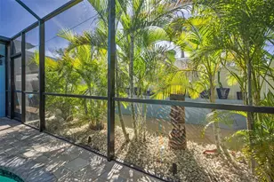 557 77th Ave, Saint Pete Beach, FL 33706 - Photo 50