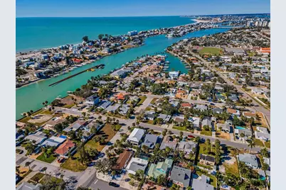 557 77th Avenue, Saint Pete Beach, FL 33706 - Photo 72