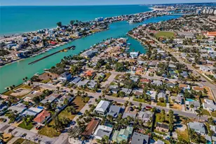 557 77th Ave, Saint Pete Beach, FL 33706 - Photo 72