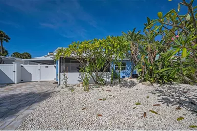 557 77th Avenue, Saint Pete Beach, FL 33706 - Photo 42