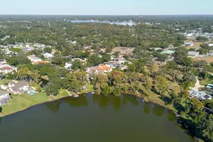 13510 Westshire Dr, Tampa, FL 33618 - Photo 100