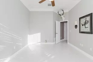 13510 Westshire Dr, Tampa, FL 33618 - Photo 56