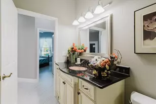 13510 Westshire Dr, Tampa, FL 33618 - Photo 66