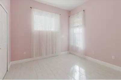 13510 Westshire Drive, Tampa, FL 33618 - Photo 70