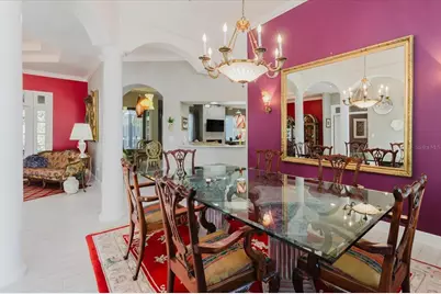 13510 Westshire Drive, Tampa, FL 33618 - Photo 16