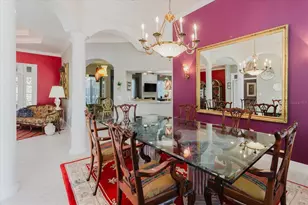 13510 Westshire Dr, Tampa, FL 33618 - Photo 16