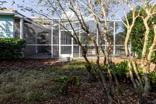 13510 Westshire Dr, Tampa, FL 33618 - Photo 84