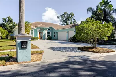 13510 Westshire Drive, Tampa, FL 33618 - Photo 6