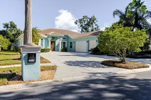 13510 Westshire Dr, Tampa, FL 33618 - Photo 6