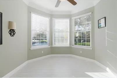 13510 Westshire Drive, Tampa, FL 33618 - Photo 54