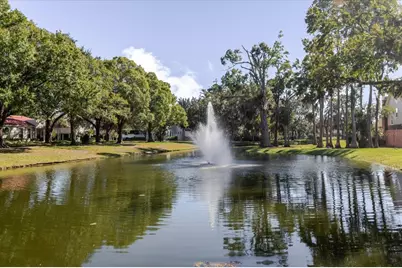 13510 Westshire Drive, Tampa, FL 33618 - Photo 96