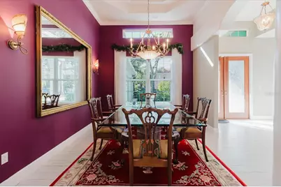 13510 Westshire Drive, Tampa, FL 33618 - Photo 12