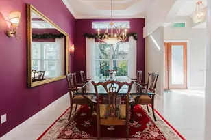 13510 Westshire Dr, Tampa, FL 33618 - Photo 12