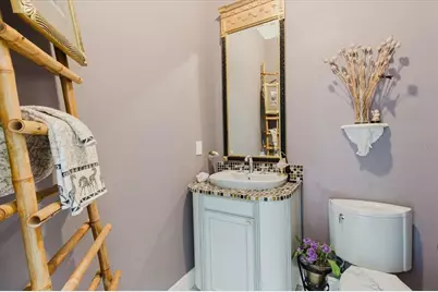13510 Westshire Drive, Tampa, FL 33618 - Photo 58