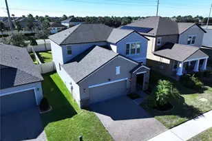 11411 Chilly Water Ct, Riverview, FL 33569 - Photo 82