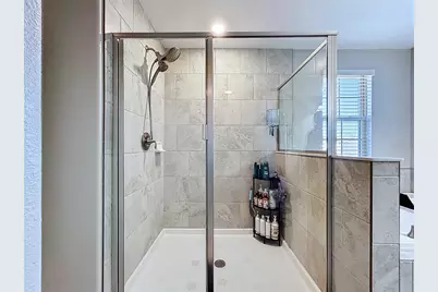 11411 Chilly Water Court, Riverview, FL 33569 - Photo 70