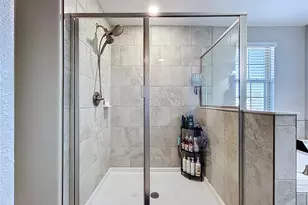 11411 Chilly Water Ct, Riverview, FL 33569 - Photo 70