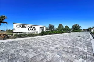 11411 Chilly Water Ct, Riverview, FL 33569 - Photo 6