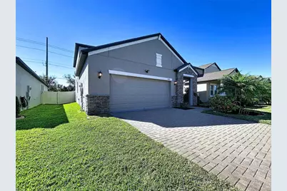 11411 Chilly Water Court, Riverview, FL 33569 - Photo 8