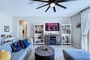 11411 Chilly Water Ct, Riverview, FL 33569 - Photo 28