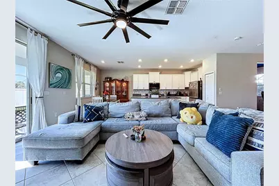 11411 Chilly Water Court, Riverview, FL 33569 - Photo 32