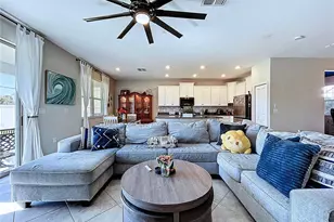 11411 Chilly Water Ct, Riverview, FL 33569 - Photo 32