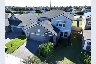 11411 Chilly Water Court, Riverview, FL 33569 - Photo 84