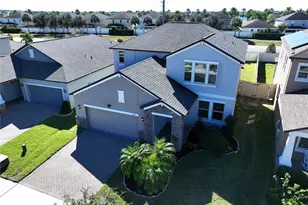 11411 Chilly Water Ct, Riverview, FL 33569 - Photo 84