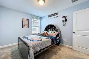 11411 Chilly Water Ct, Riverview, FL 33569 - Photo 58