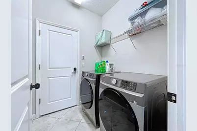 11411 Chilly Water Court, Riverview, FL 33569 - Photo 50